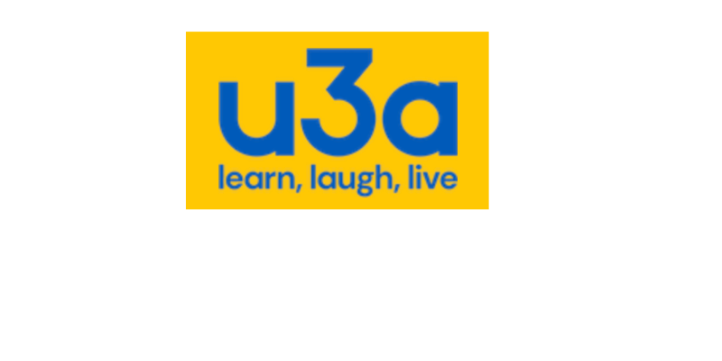 Wetherby & District u3a