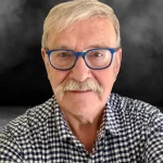 Tim Mallett
